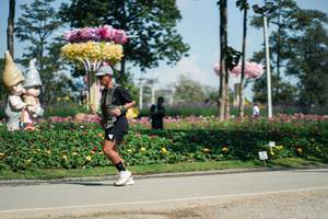 BIB: 
                            <button type="button" onclick="openModal(27614278)" class="btn btn-primary btn-sm float-right btn-popup" data-toggle="modal" data-target=".modal-high-quality">
                        <i class="fas fa-shopping-cart"></i> Add to Cart
                    </button>
                                            <button type="button" onclick="isThisMe(27614278, true)" class="btn btn-success btn-sm float-right btn-popup btn-isme hidden" data-toggle="tooltip" data-placement="bottom" title="นี่คือรูปของคุณใช่ไหม คลิกที่นี่เพื่อเอาเข้าอัลบั้ม">
                        <i class="fas fa-plus"></i> Add to album
                    </button>
                    <button type="button" onclick="isThisMe(27614278, false)" class="btn btn-warning btn-sm float-right btn-popup btn-isnotme hidden">
                        <i class="fas fa-ban"></i> Remove from album
                    </button>